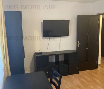 Garsoniera zona Tei-Barbu Vacarescu - Photo 2