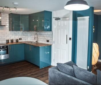 Heron Drive, Lenton, Nottingham, NG7 - Photo 6