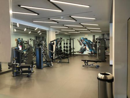 For Lease - 225 Sumach Street Unit# 402, Toronto, Ontario - Photo 2