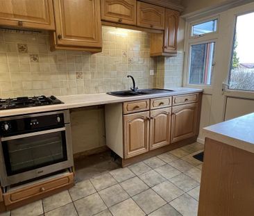 3 bedroom house to rent - Photo 6