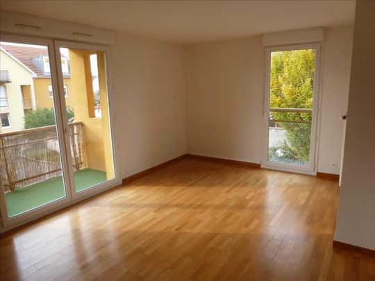 F3/4 MARAICHERS - Photo 1