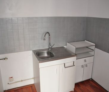 Appartement - 1 pièce - Saint-Alyre/Fontgiève - Photo 5