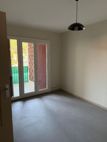 Appartement à PERPIGNAN – 462.0€/mois - Photo 4