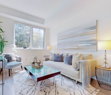 For Lease - 780 Sheppard Avenue Unit# 28, Toronto, Ontario - Photo 4
