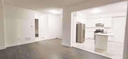 For Lease - 59 Union Boulevard, Wasaga Beach, Ontario - Photo 2