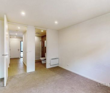 7/22 Buckingham Street, Richmond - Photo 2