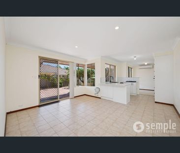 1/126 Gilbertson Road, Kardinya, WA 6163 - Photo 5