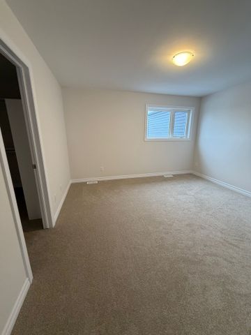 For Lease - 705 Montrichard Road, Orleans - Cumberland and Area, Ontario - Photo 3