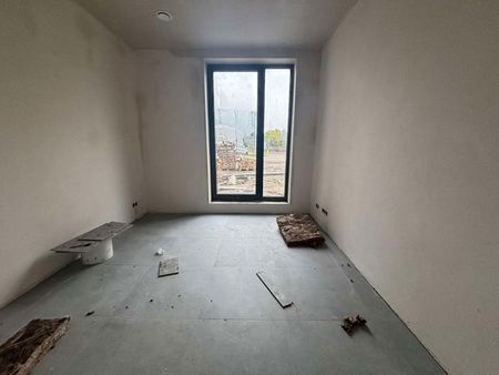 Appartement te huur in Aalst - Foto 2