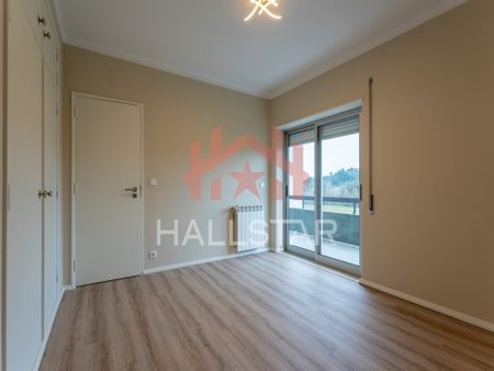 Apartamento T3 - Photo 2