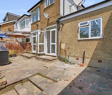 6 bedroom house share to rent - Photo 6