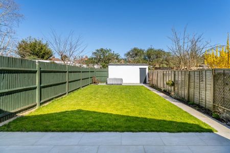 4 bedroom house to rent - Photo 3