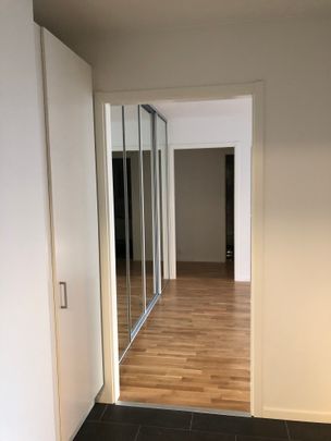 Långängen, Göteborg - Photo 1