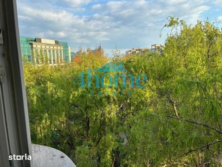 Apartament 3 camere Ultracentral|Piata Unirii|Metrou|Renovat - Photo 2