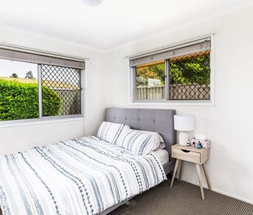 1/21 Hampton Street, Newtown QLD 4350 - Apartment For Rent | Domain - Photo 2