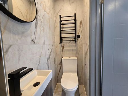 Dickens Avenue, Uxbridge - Photo 5