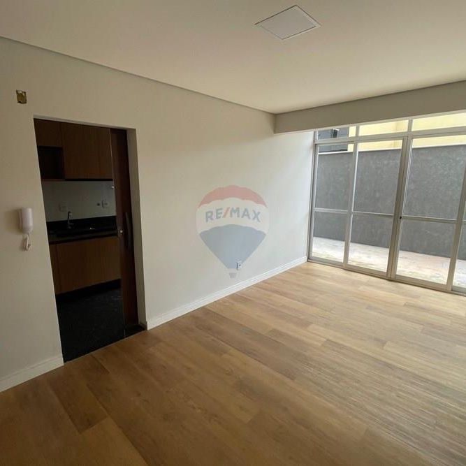 Apartamento com 2 Quartos e 2 Vagas no Palmeiras - Foto 1
