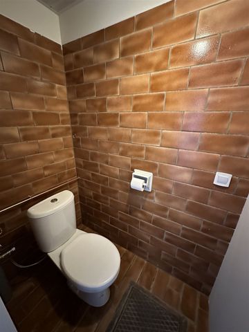 Huis te huur in Sint-Katelijne-Waver - Photo 4