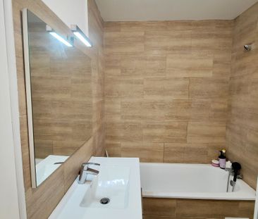 Location appartement 2 pièces, 56.91m², Melun - Photo 4