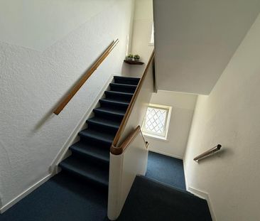 Courbetstraat 482 1077 ZW Amsterdam - Photo 5