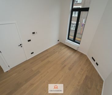 Appartement te huur in Gent - Foto 4