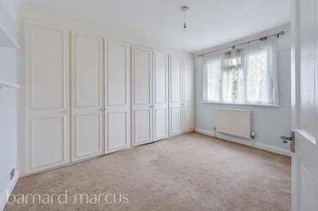 South Drive, Coulsdon - Photo 4