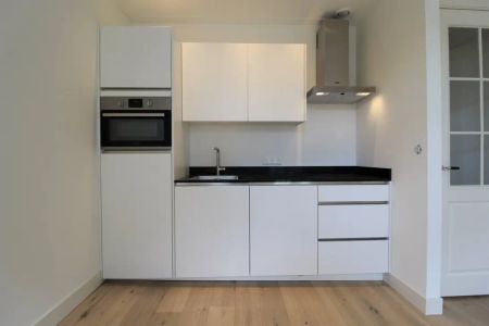 Hemonystraat 50 3 - Foto 3