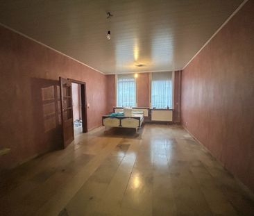 Dadizele - Ruime woning met 5 slaapkamers te huur - Photo 3