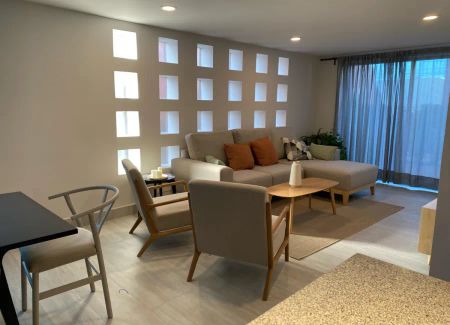 CASAS EN RENTA EN HACIENDA MORILLOTLA (Zona Morillotla, Camino Real, cerca de UDLAP y MADERO) - Photo 5
