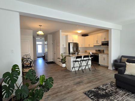 For Lease - 113 Shady Hill Road, West Grey, Ontario - Photo 2