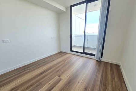 B805/6 The Crescent Fairfield - Photo 5