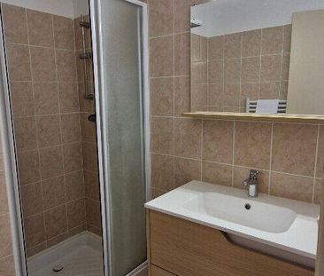 Location appartement 2 pièces 32.02 m² à Toulon (83100) - Photo 5