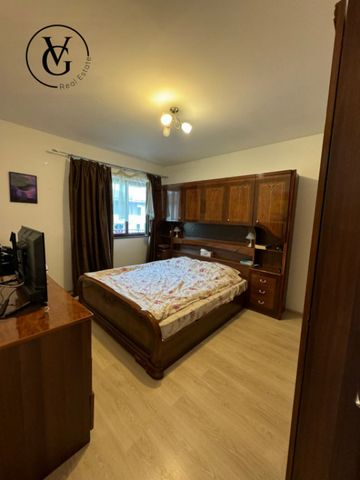 Casa 3 camere Tunari - Photo 3