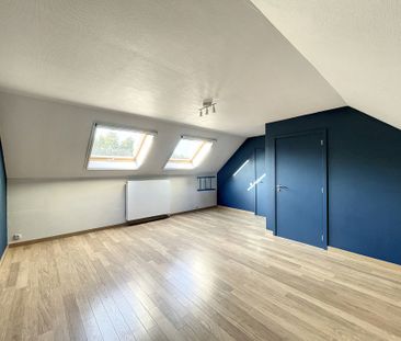 Huis met drie slaapkamers in Grimbergen - Foto 6