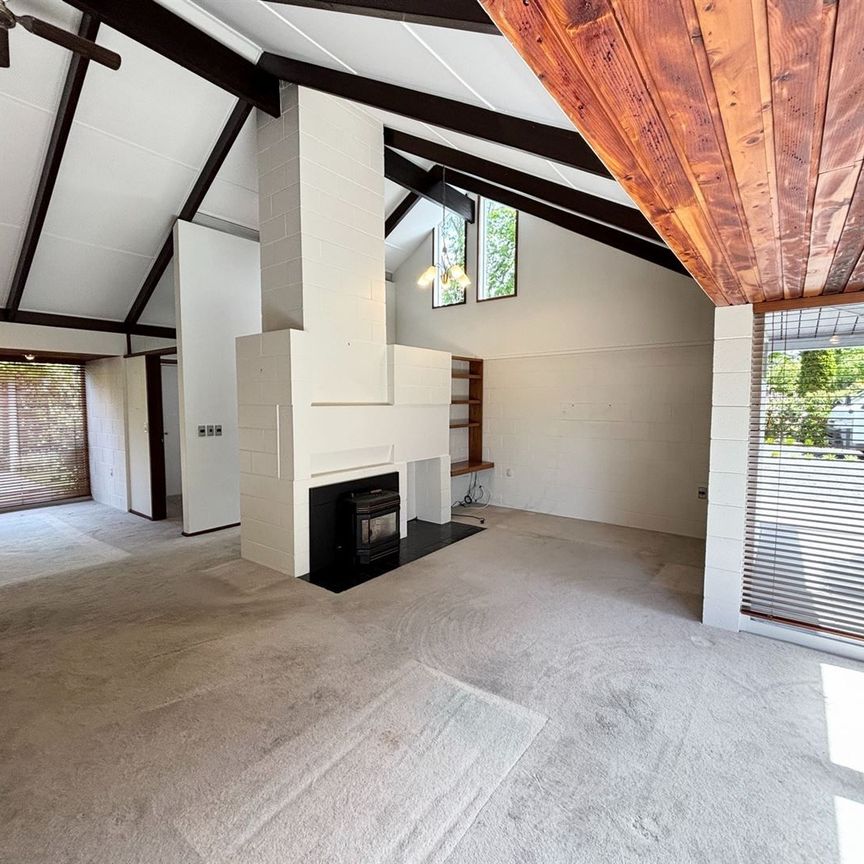 88 Glandovey Road, Fendalton, NZ 8052 - Photo 1