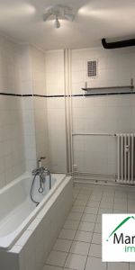 4 rue Argonne, grand 2 pièces - Photo 4