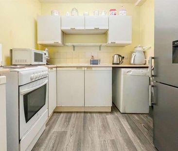 George Street, Hailsham, BN27 - Photo 6