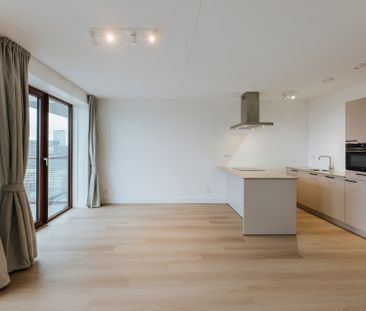 Baan, 3011 CB Rotterdam - Photo 5