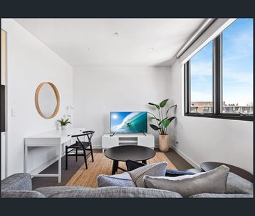 Your Perfect Beachside Lifestyle Awaits - Photo 4