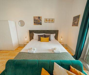 Rua da Lapa - Photo 5