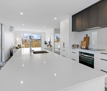 3 Victor Way - Photo 5