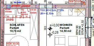 Sportplatzstraße 167-2 - Photo 2