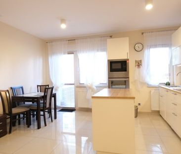 Sosnowiec, Milowice Mieszkanie na wynajem - Photo 6