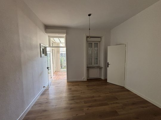 Location Maison 5 pièces 137m² LES SABLES D OLONNE 85100 - Photo 1