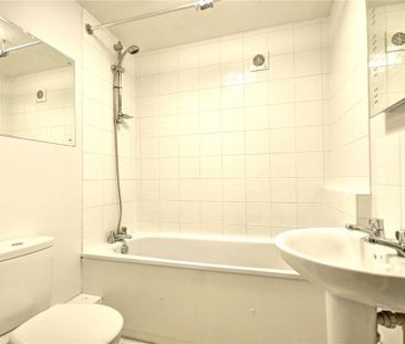 2 bedroom maisonette to rent - Photo 5
