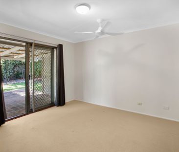 Character Family Home in Central Maroochydore Location&excl; - Photo 2