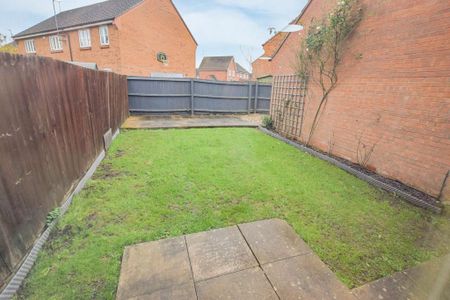 3 bedroom house to rent - Photo 5