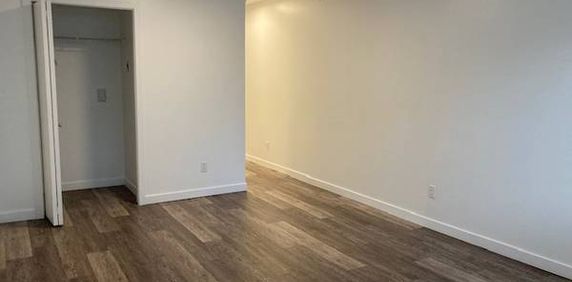 Studio apt with 6 appliances, at Cambie - Broadway - Photo 2