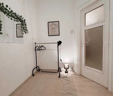 Apartament 2 Camere / Romana / 500 m ASE / Centrala Proprie - Photo 2