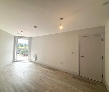 3 bedroom apartment to rent - Photo 2